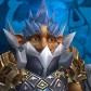 Uuvvuu avatar
