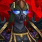 Celéstina avatar