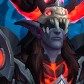 Cryomyst