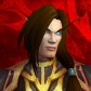 Marvinw avatar