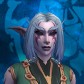Ravawen