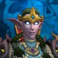 Kerchstyle