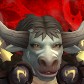 Innerbulwark portrait