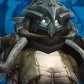 Rivorniel avatar
