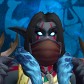 Dewolol