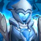 Bábzèn avatar