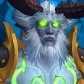 Budgetdps avatar