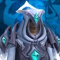 Schult avatar