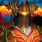 Slackseven avatar