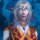 Aseling avatar