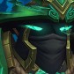Brukerro