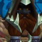 Uwufeng avatar