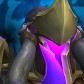 Skullrok