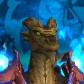 Alithyren