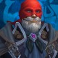 Pesmerge avatar