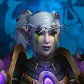 Wreckxhunter avatar