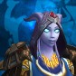 Enreii avatar