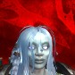 Alreett avatar