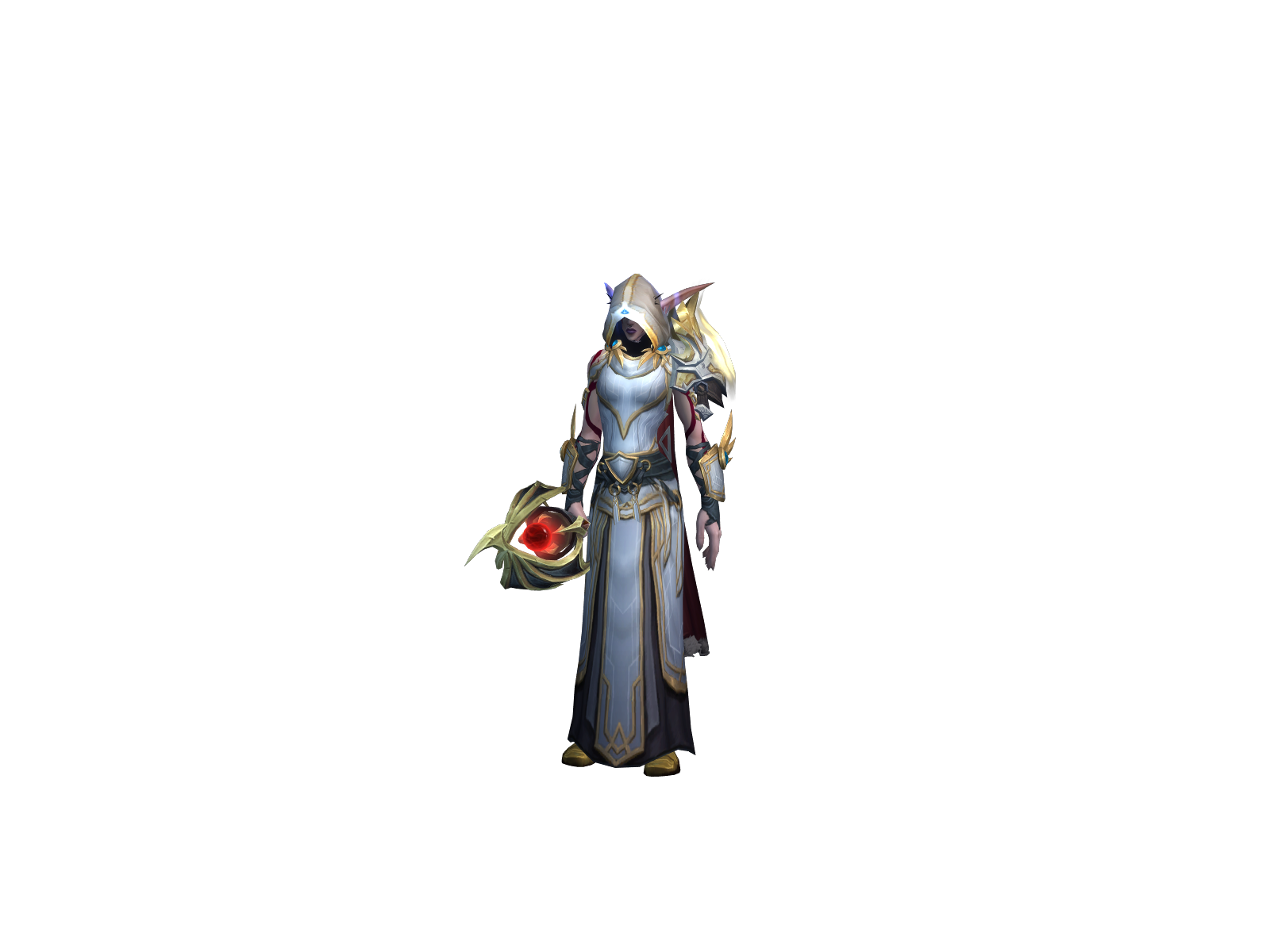 Disperatu