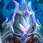 Agffanen avatar