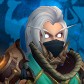 Affnipunch