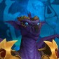 Zestyspyro