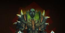 Illypa's icon