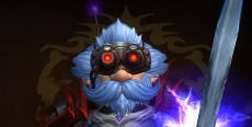 Wholepackage's Avatar