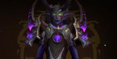 Ieatcrayonz's icon