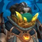 Líen avatar