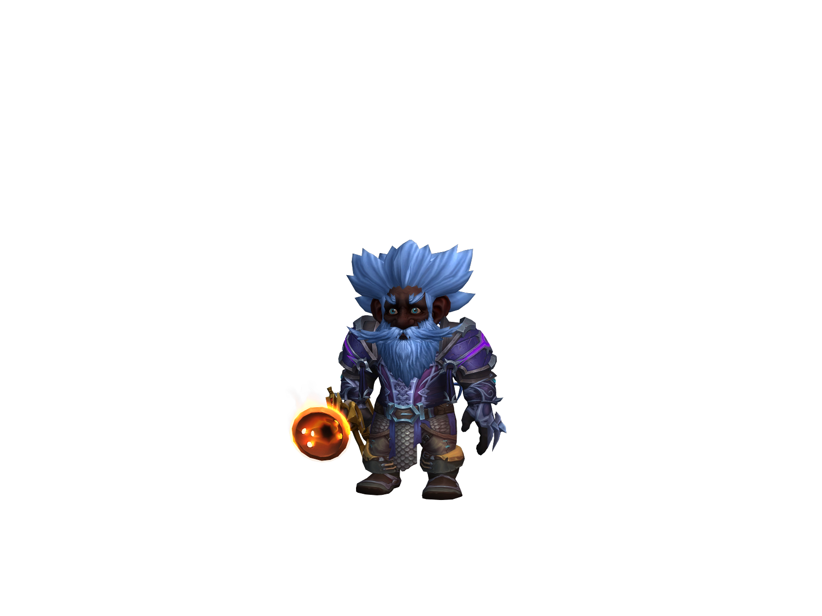 Beauminator