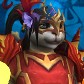 Ralious avatar