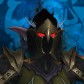 Spielmann avatar