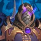 Shathrion avatar