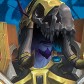 Relhighelf