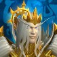 Centip avatar