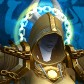 Inlun avatar