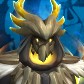Deadmineboot avatar