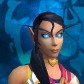 Stepsistuck avatar