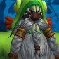 Valdron