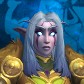 Blasphdruid