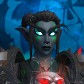 Vilayedk avatar