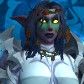 Tufisul avatar