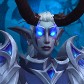 Seedh avatar