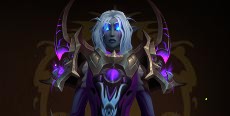 Dancelol's icon