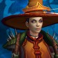 Novahasmagik avatar