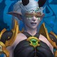Skujappa avatar