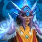 Dtmagician