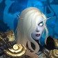 Basakkz avatar