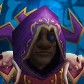 Fentvictim avatar